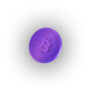 Innova Trading - Innova Trading